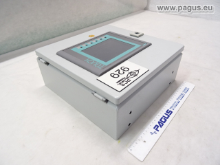 SIEMENS BASIC PANEL