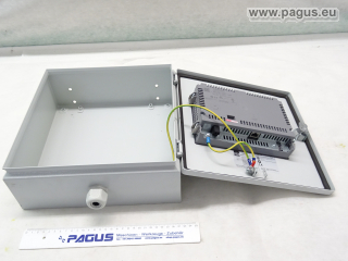 SIEMENS BASIC PANEL