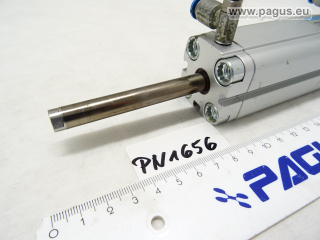 FESTO Kompaktzylinder