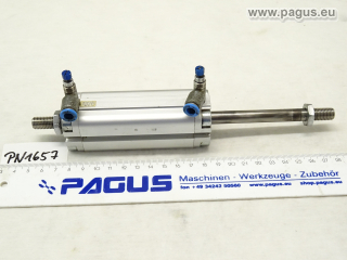 FESTO Kompaktzylinder