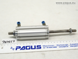 FESTO Kompaktzylinder