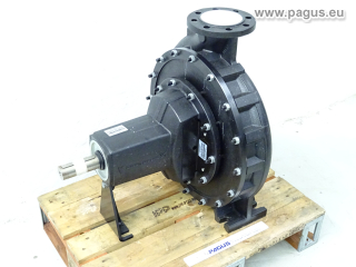 GRUNDFOS Kreiselpumpe ohne Motor