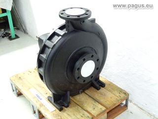 GRUNDFOS Kreiselpumpe ohne Motor