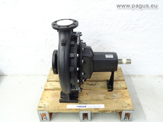 GRUNDFOS Kreiselpumpe ohne Motor