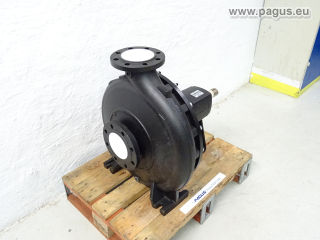 GRUNDFOS Kreiselpumpe ohne Motor