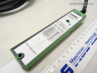 PHOENIX CONTACT M8 Sensor-/Aktor-Box