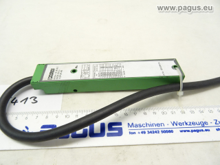 PHOENIX CONTACT M8 Sensor-/Aktor-Box