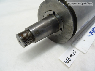 FEMINA Schleifspindel