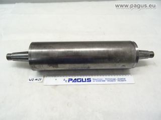 FEMINA Schleifspindel