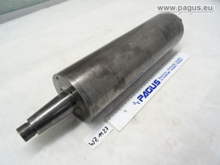 FEMINA Schleifspindel