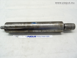 FEMINA Schleifspindel