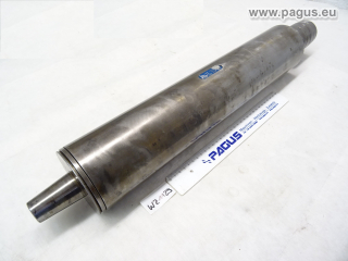 FEMINA Schleifspindel