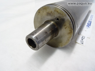 FEMINA Schleifspindel