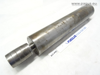 FEMINA Schleifspindel