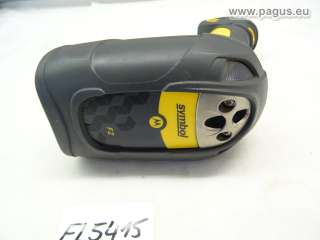 SYMBOL Barcodescanner