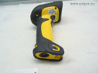 SYMBOL Barcodescanner