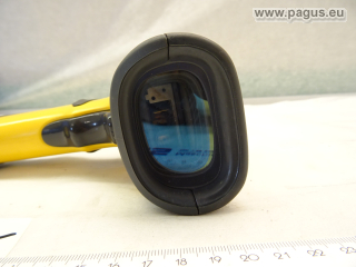SYMBOL Barcodescanner