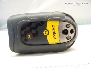 SYMBOL Barcodescanner