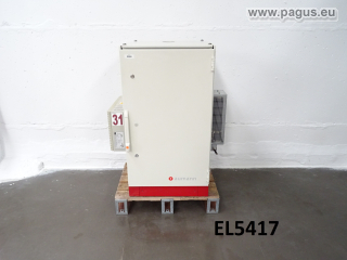 RITTAL DK-TS Netzwerkschrank