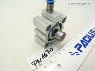 FESTO Kurzhubzylinder