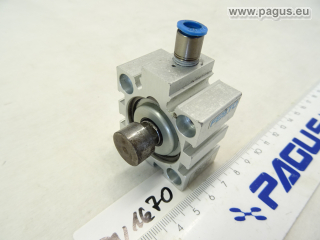 FESTO Kurzhubzylinder