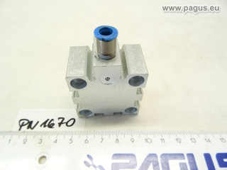 FESTO Kurzhubzylinder