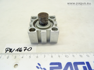 FESTO Kurzhubzylinder