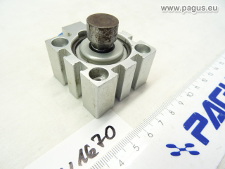 FESTO Kurzhubzylinder