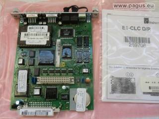 BOSCH REXROTH INDRAMAT control electronics