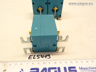 SIEMENS Aufsteckwandler