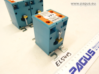 SIEMENS Aufsteckwandler