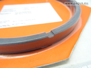 GARDNER - DENVER Führungsring