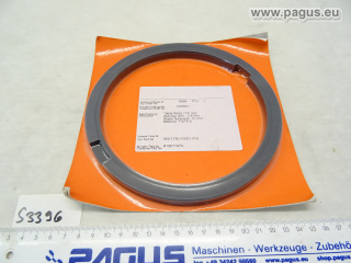 GARDNER - DENVER Twinring