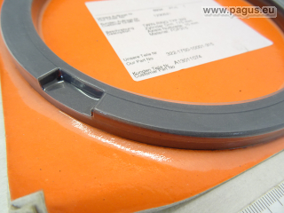 GARDNER - DENVER Twinring