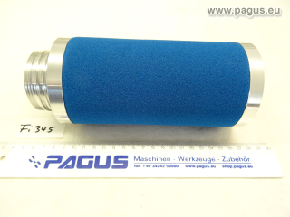 Element filtrujący ULTRAFILTER