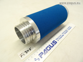 Element filtrujący ULTRAFILTER