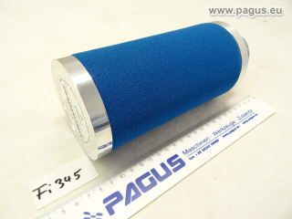 Element filtrujący ULTRAFILTER