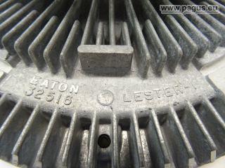 EATON Viskose Lüfterkupplung