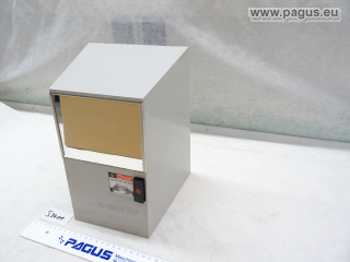 ORVET Händetrockner