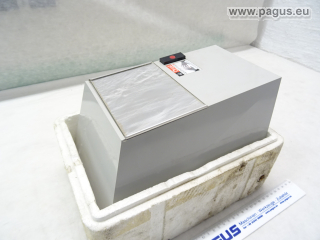 ORVET Händetrockner