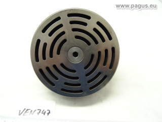 Zawór ssący GARDNER - DENVER