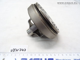 Zawór ssący GARDNER - DENVER