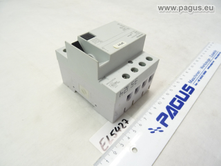 SIEMENS FI-Schutzschalter