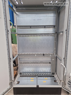 RITTAL Schaltschrank