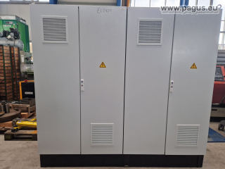 RITTAL Schaltschrank