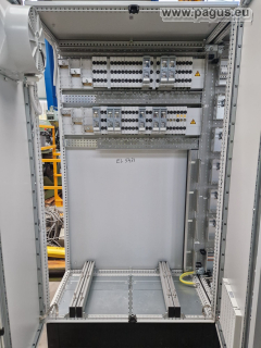 RITTAL Schaltschrank