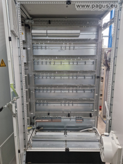 RITTAL Schaltschrank