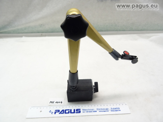 HG Hydraulisches Magnet-Messstativ