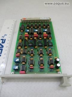 ELOTHERM Steuerelektronik