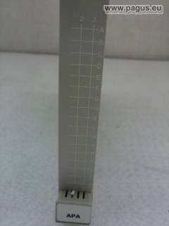 ELOTHERM Steuerelektronik